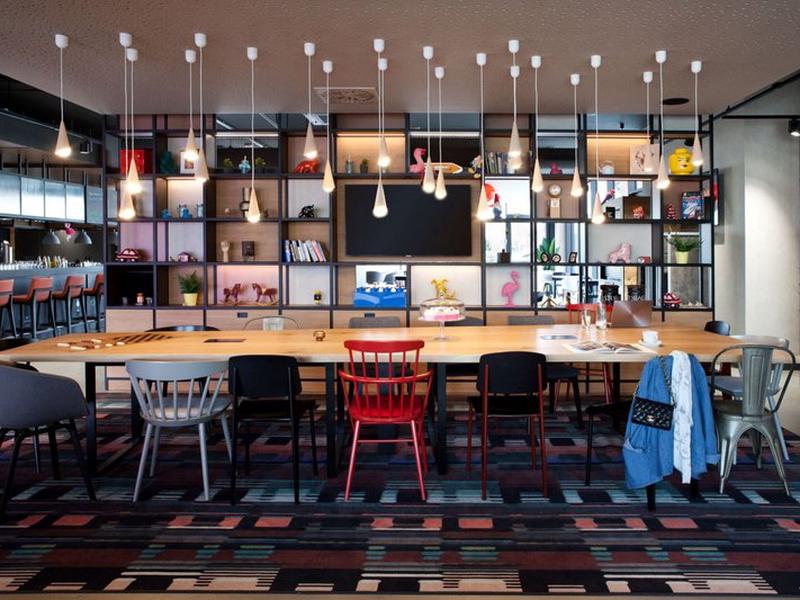 306EF237C6C381834B4CEFEAC6510FE8