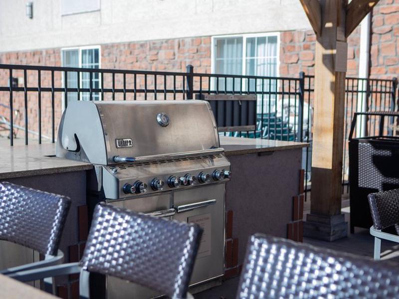 E5859C20E38CD12AE458D9FEE8431B2A