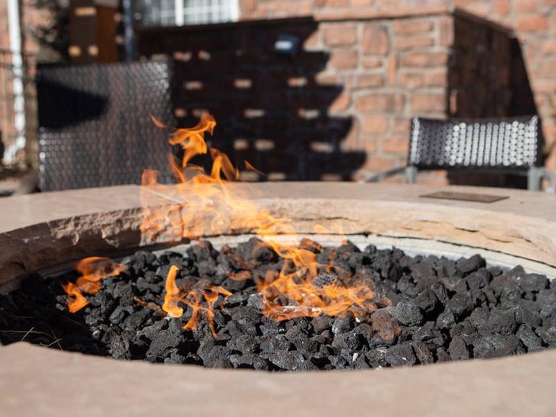 9512ABA73FA7A5570F264E2ED025A359