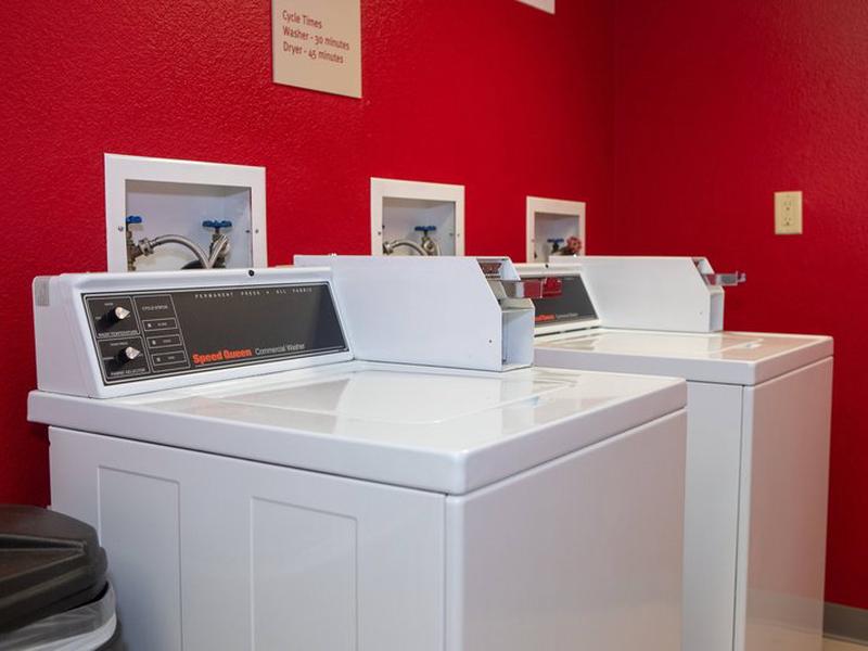 BC6769E7792EDBF935672889DED0CCFF