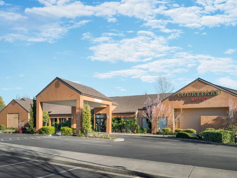 52D78EFA5C643F47FBC448995C0C5894