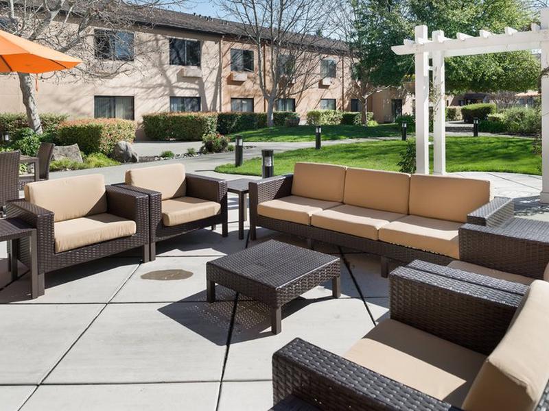 318BE15C6CC73CA88DAB082374EE6FC7