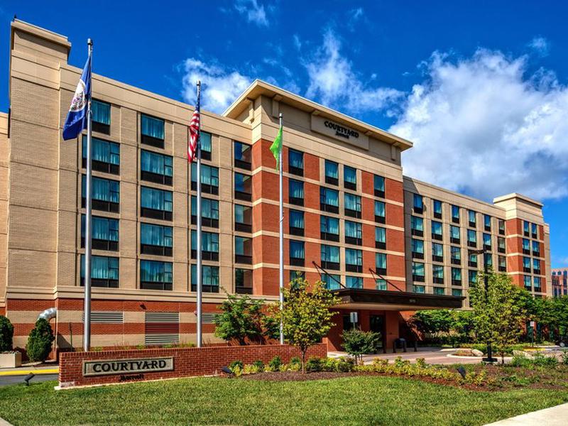 D7C8140B489245EAC1807368E1984C51