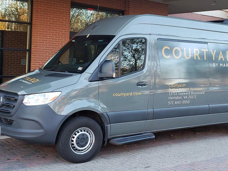 BAEB7B5DD11ED3FBAEEEAFA1C083FC0B