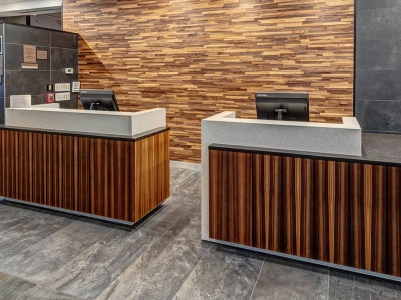 7866D98B0FC5F7BB9EA96AFBC510C8EE