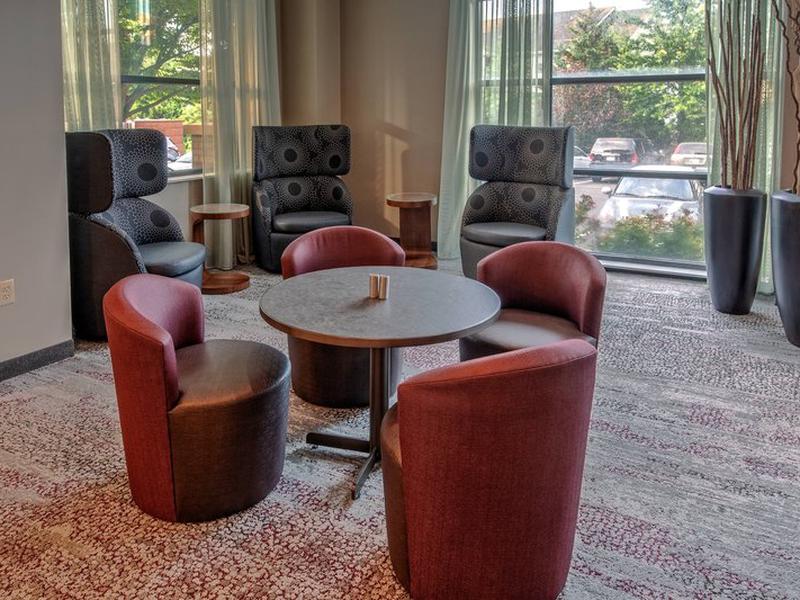 F706C9DB3D30D4B1CEE0E8CE1AB78DBA