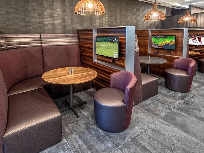 11C35BAAB259285D10B37E227263DD79