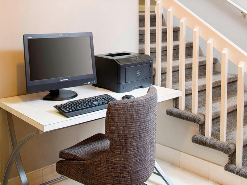 342CC2C6C883003E2D344F798CCD83DB