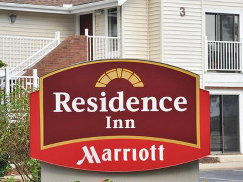 866E63DB0CF54CF470963070D7062F51