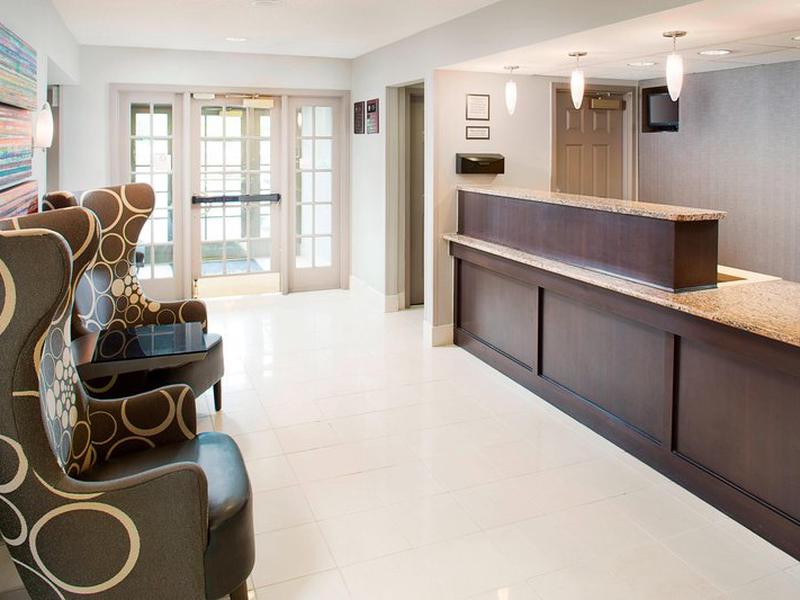 AE44721BBB698027E5AE1ACF6E992FAE