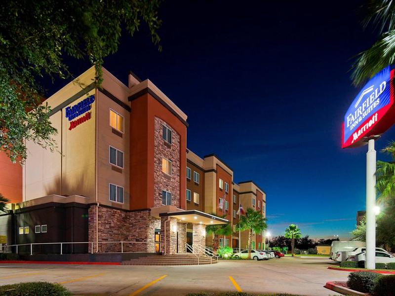 8829D4ADAE0FF0012D4584AFDBC7A7A5