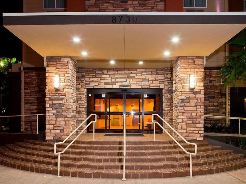 27D479F9DCD5B2A95CD4EA0F54D7EA61