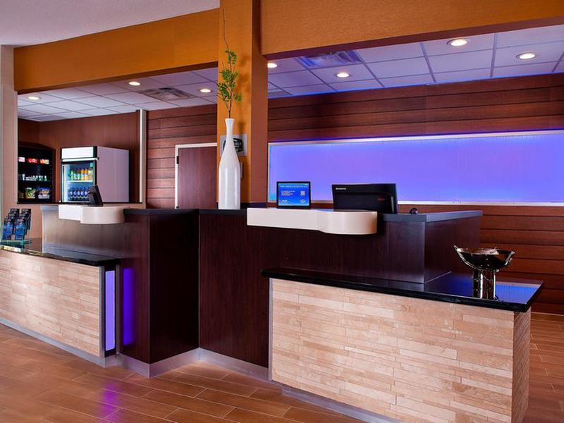 80FCCC1A14C1713C2E98C4333FB91328