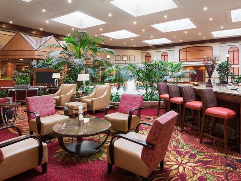 7577A6D70480E193D2E2CEC0EF56C7D9