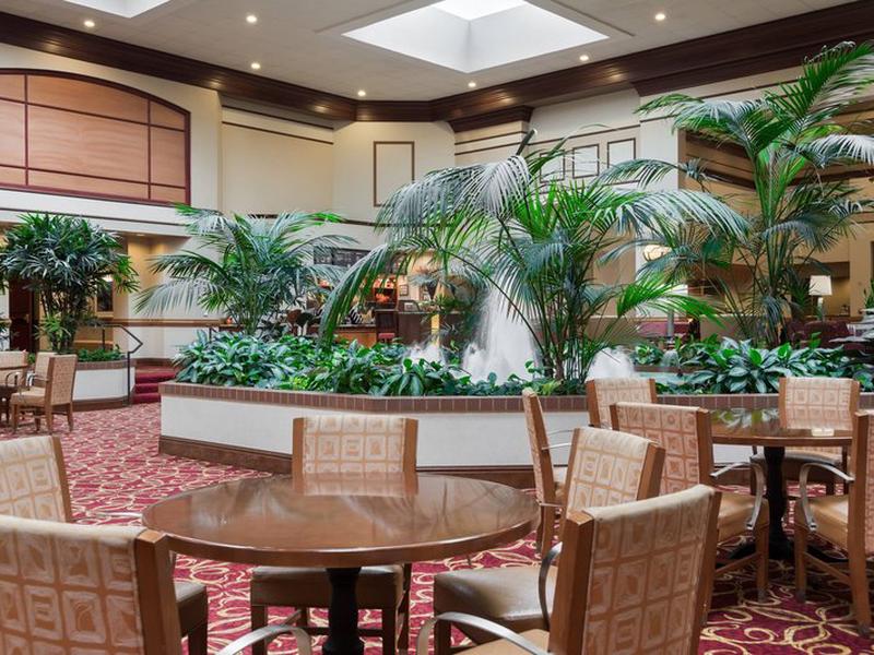 532CC4A1C3F870B61043BA16ABA5B8FE