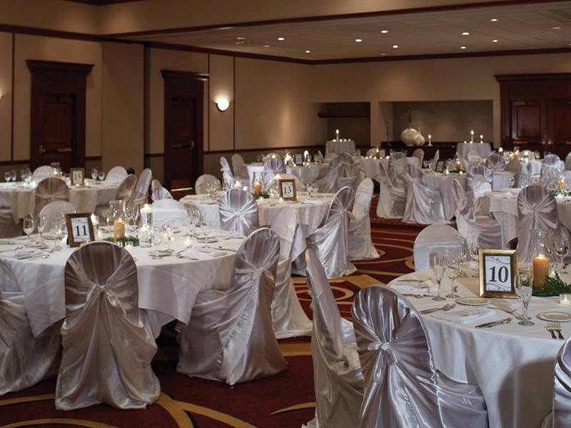 DA1369E8265D79B44C1F10C198440900