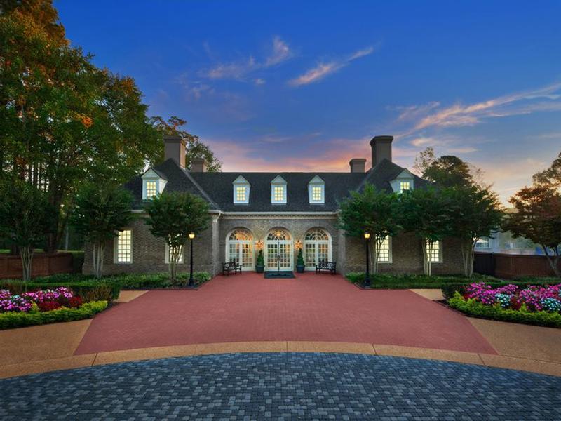 764312B917C1F589FCB0651B1E0B3525