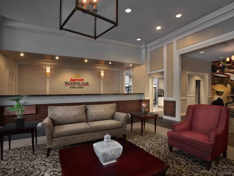 C6F789EBC4FB36D7E044A84FC215A369