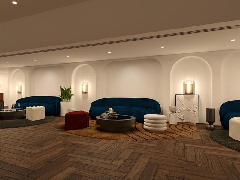 6C2C376A8598B7B842E0F19B2AA95C7B