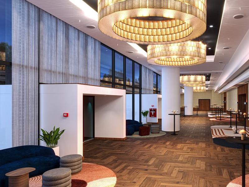 3B7F674D2BA335ABDBC55BC986D7D7E0