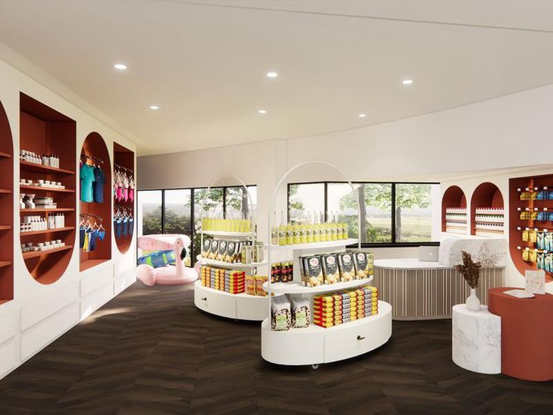 ED3C4B8F5D3C6F6332E02A32E15172EE