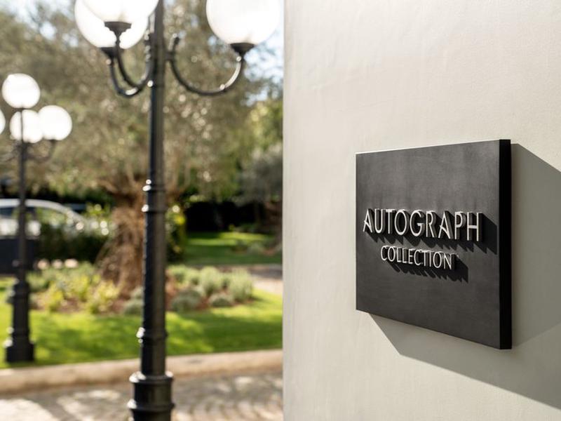 FC0536AC3855DAA31DCC7E560B3BFDD9