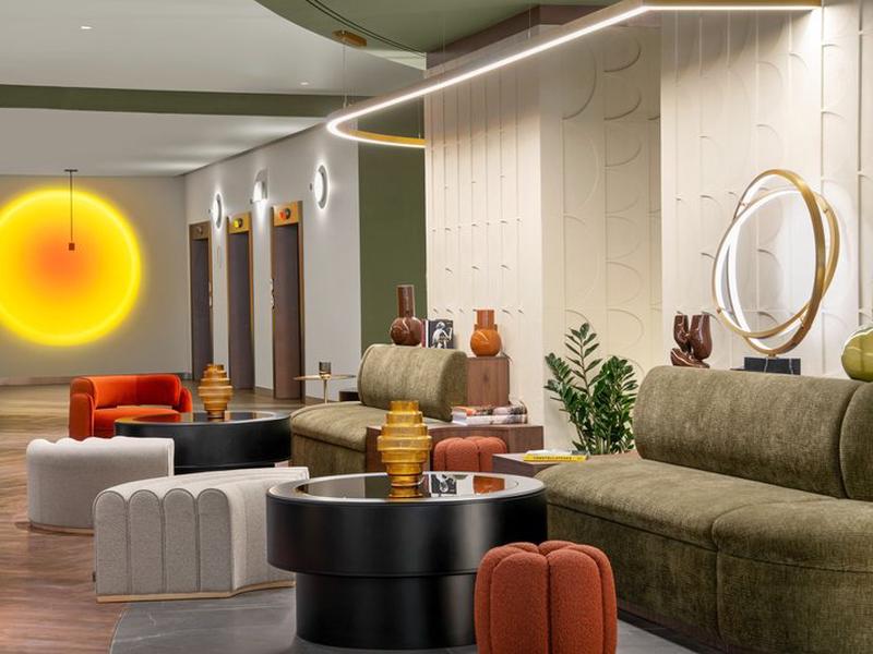 503EFDF3AE7A25E591E5DF2EC673F31D