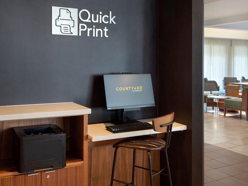 44A1E2B471BEC502408EDDDB3E25D9F0