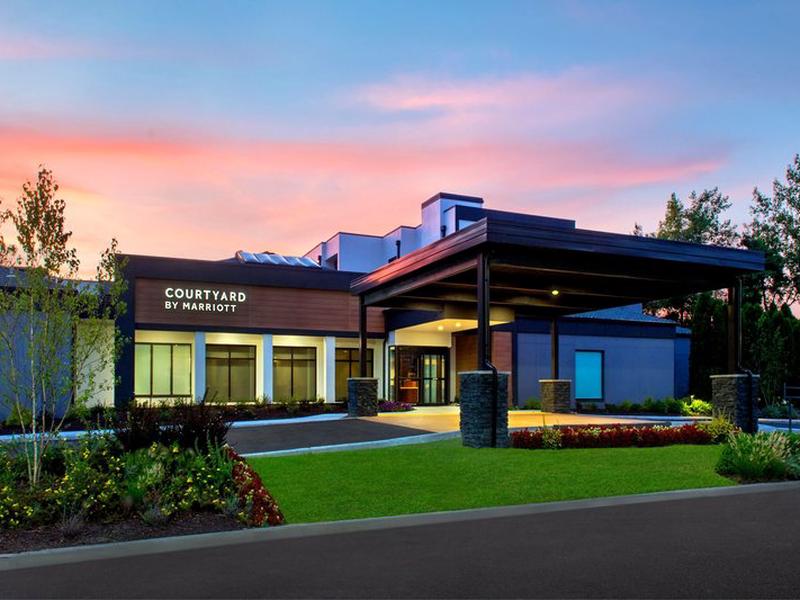 5DA9095E743941D7A9A66C6D44E58020