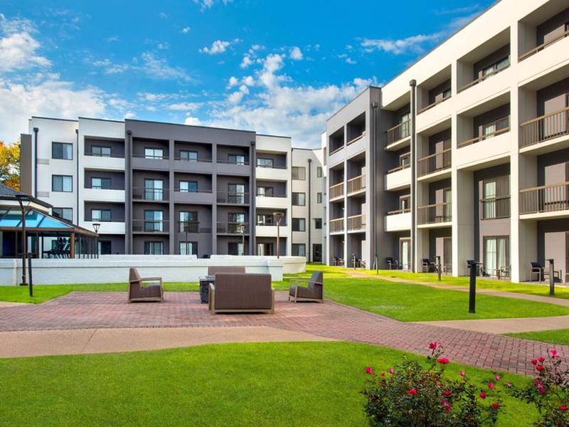 2E6C01EE4ACA6AD3AFA53B1B3E657066