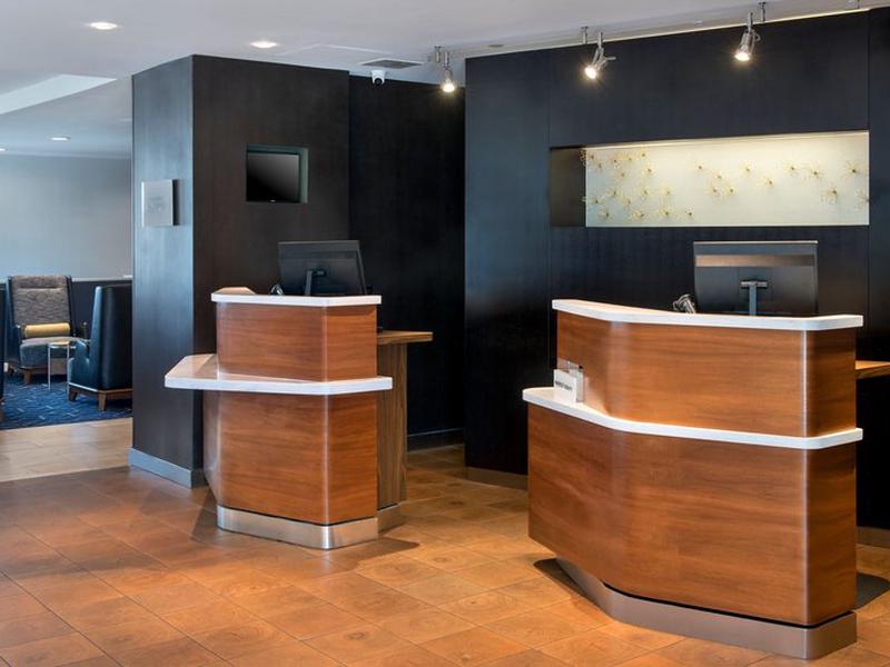 F0C4D39AA1BE5EC9C23DF94F4F23DAB0