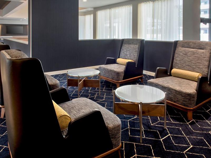 5240F500A703004EBBBC5514CEF6B298