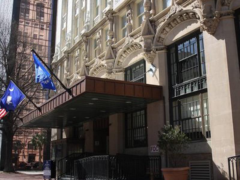 FA049814745EE5173085991B9574B35B