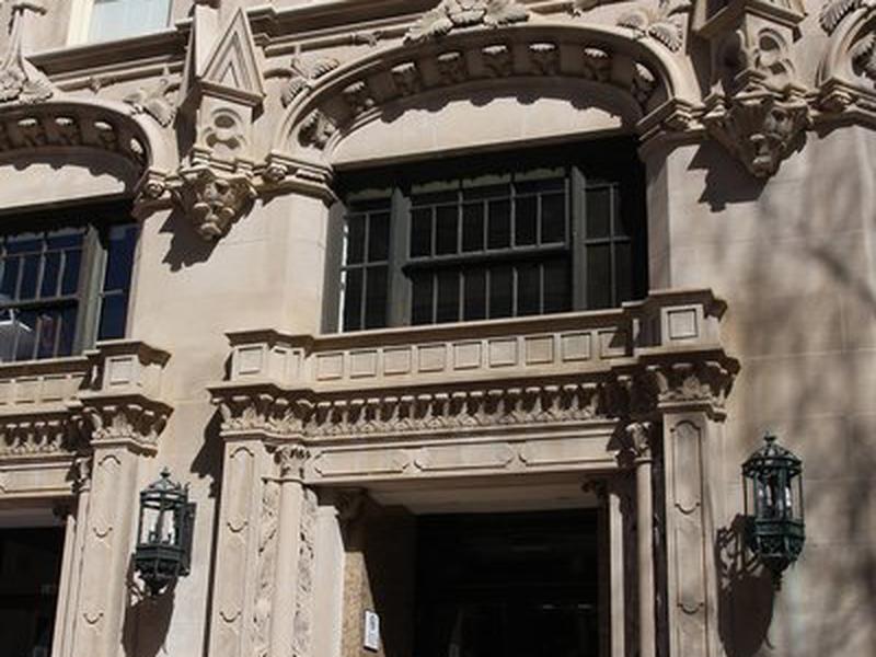 3C882B14E83E3973E90E96FBCA29ACAF