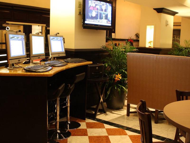 AD651035E40BFD1EE81AC649F5B59FC9