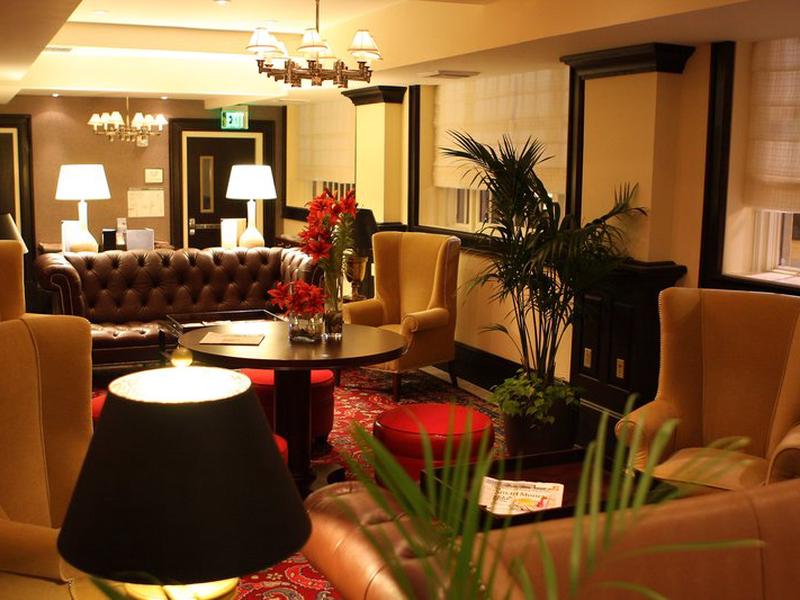 782EE5FAA867966A8638F69C30D845C2