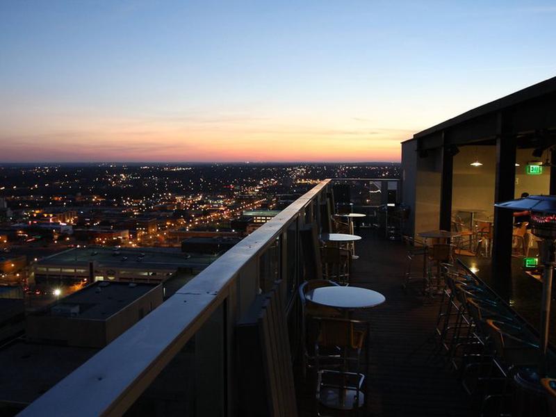 12E1560CB99BB0DBAC5A60FBC22C1E6E