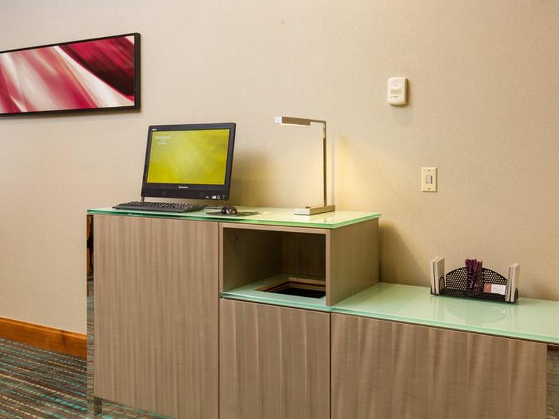 88F130570D1C501040B09B4966E0D2D7