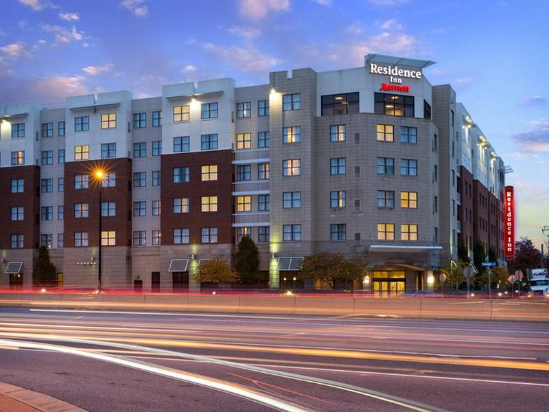 14FE7C7B6EDC0DD3B8EE593492D5B3B5