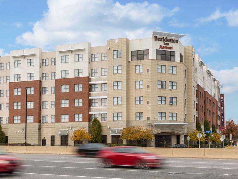 DA8E884B1CA9BD140FC1AD1AC16482D7