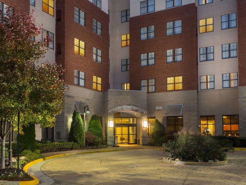 C6426CFCB623CBFA3BC2067F44021DB7