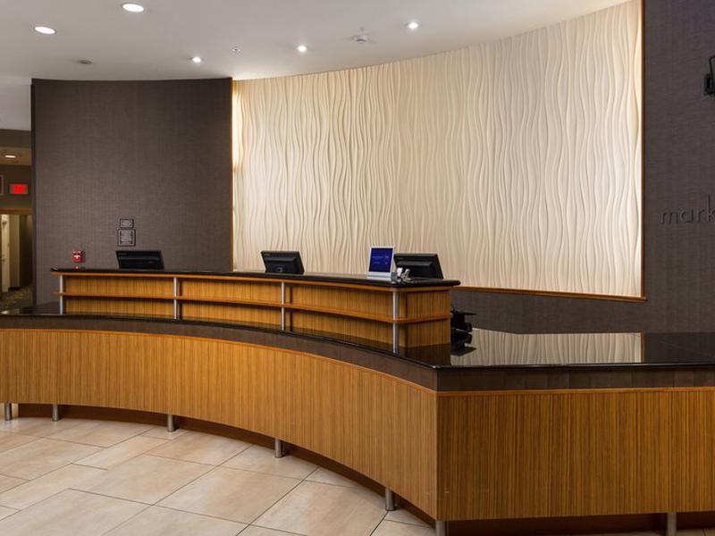 93C7AEF55FBFE5EB18206DEB80D3B3B3