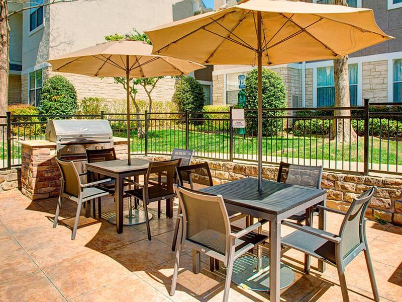 EF582EF40AA5D819E4C013E731214E70