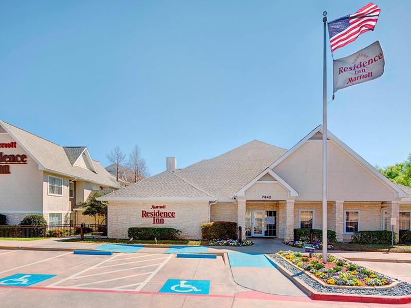 8C6D1A6BC9568669A89BEE5B4DF71D96