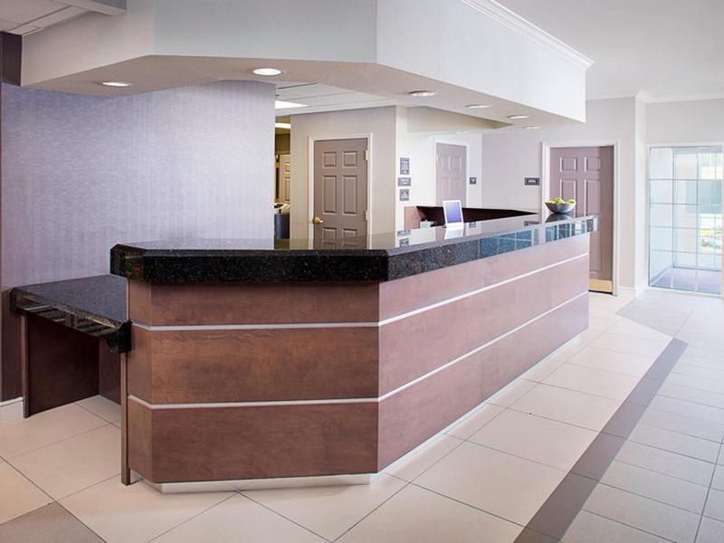 699A6A1BB27BFD10E34CD1676FC1064F