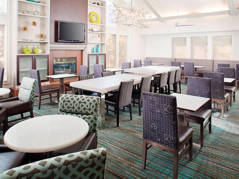 3B51849919B8305CF8CB2E46B9C689EA