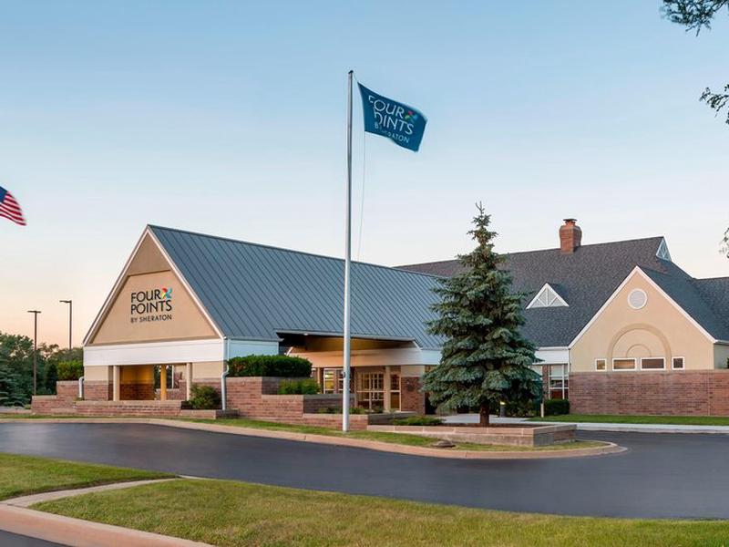 1ABE33273B4351AD14FFD5D1017E8AC8