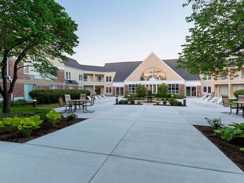 A6B7C1A8594366200230A0614836ED8B