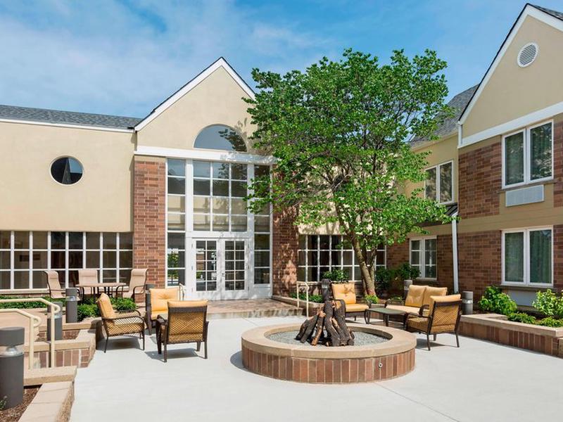 85F46245FA890F08B52C4B4F43962BCF