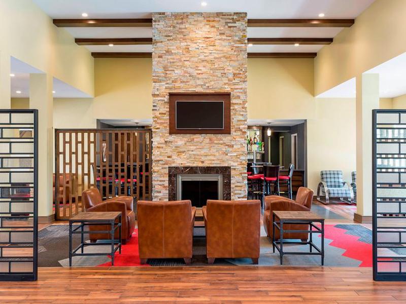 540C2134956E06D6C5C0D3113B76A344